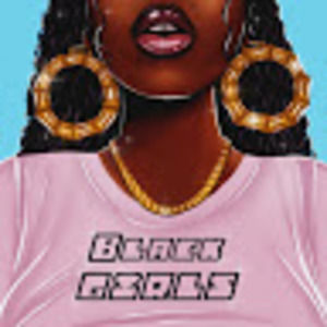 Meet your Posher, Breanna